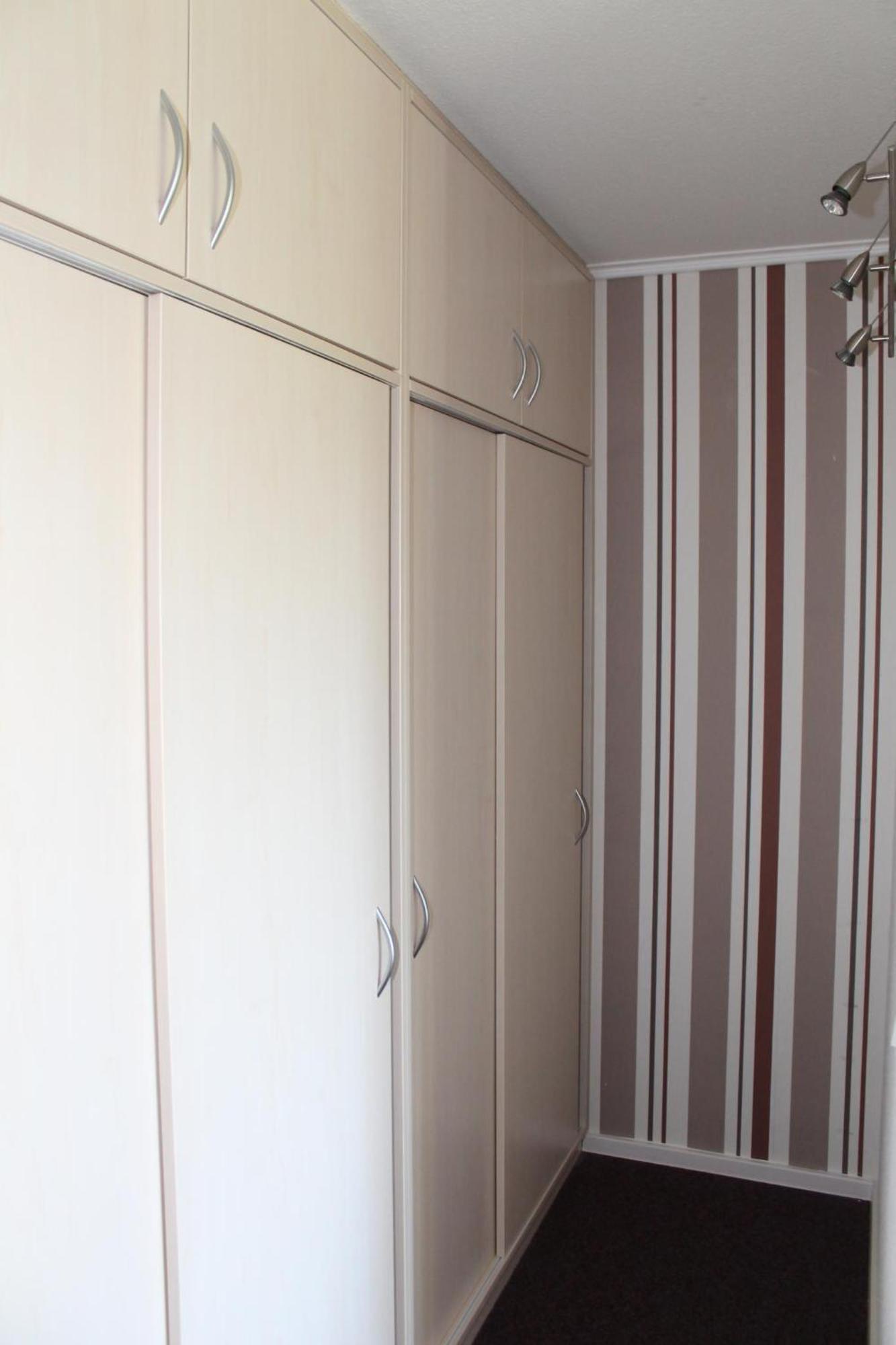 Ferienwohnung E511 Fuer 2-4 Personen An Der Ostsee Brasilien Esterno foto